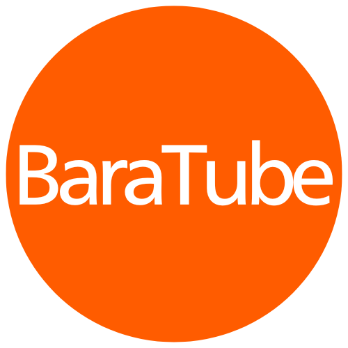 BaraTube