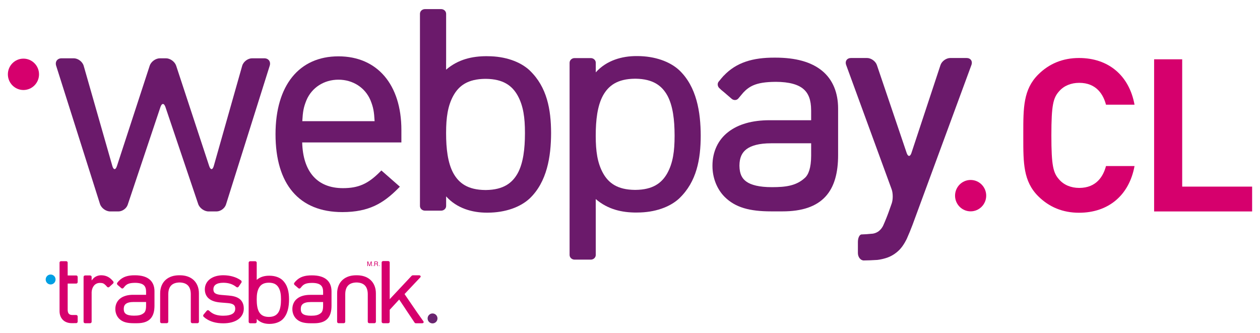 webpay-logo