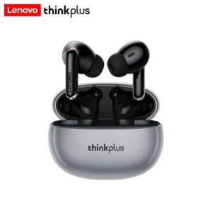 Lenovo-Thinkplus-XT88-auriculares-intrauditivos-Blue