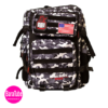 Mochila Militar 45lts DURABODY