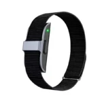 Pulsera-inteligente-2208A-Monitor-de-ritmo-card-