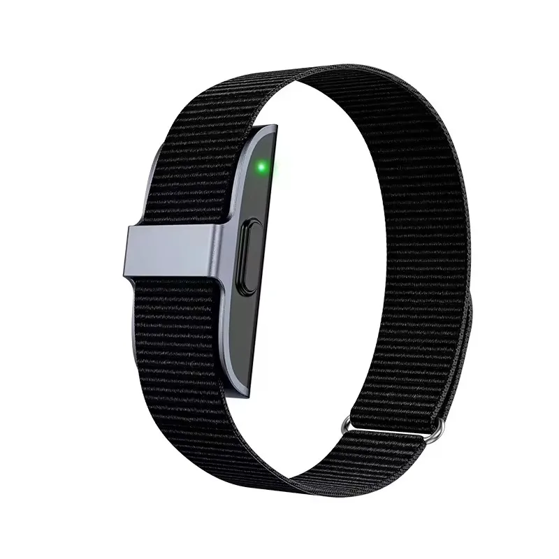 Pulsera-inteligente-2208A-Monitor-de-ritmo-card-