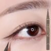 Sf72cd0ce465f47a0bcd