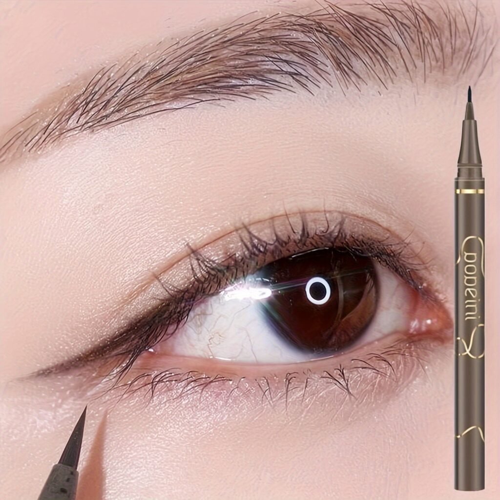 Sf72cd0ce465f47a0bcd