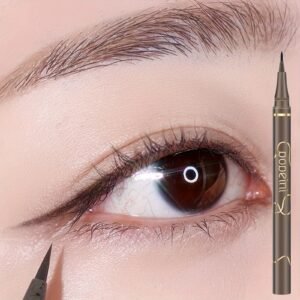 Sf72cd0ce465f47a0bcd